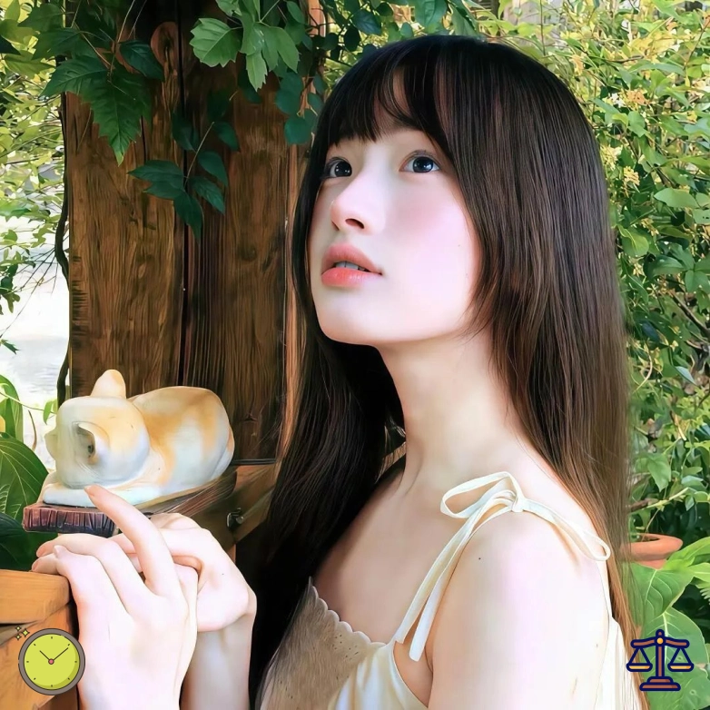 星河