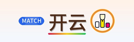 开云 Logo